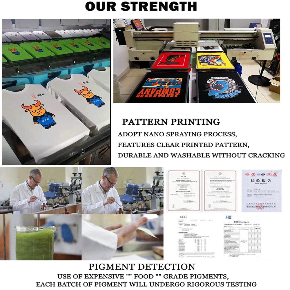 Komik Tıbbi Laboratuvar Teknis - Medical Lab Technician incelemesi ve fiyatı