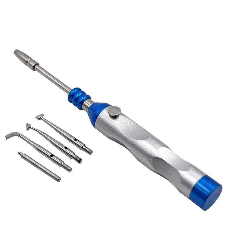 1 Takım Diş Hekimliği Otomatik - Surgical Instrument Set incelemesi ve fiyatı