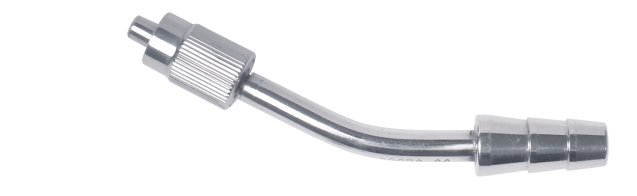 Yeniden Kullanılabilir Cerumen - Surgical Instrument Set incelemesi ve fiyatı