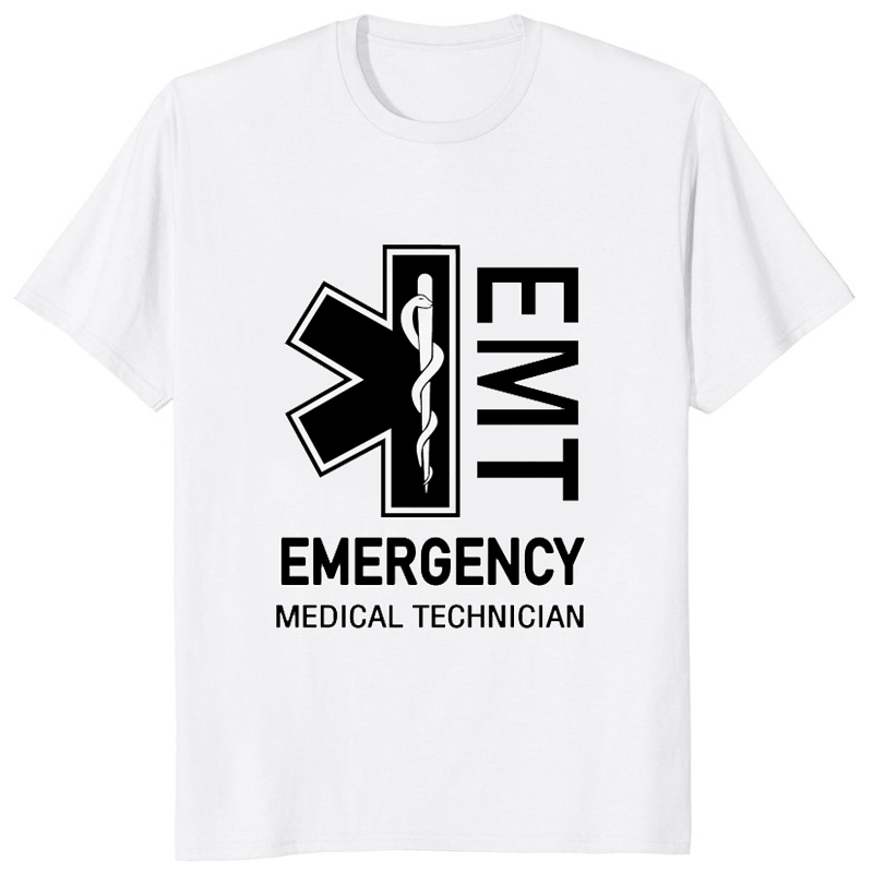 Emt acil tıbbi teknisyen baskı - Medical Lab Technician incelemesi ve fiyatı