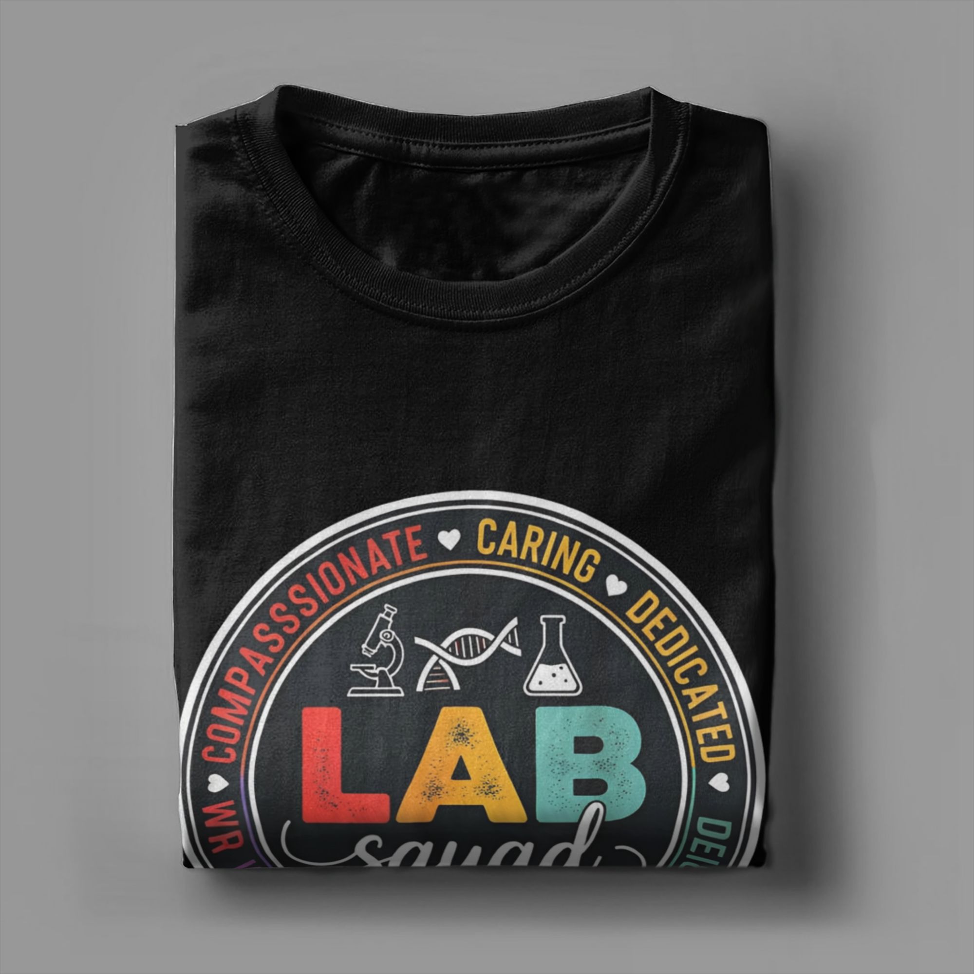 2026 Laboratuvar Haftası Tıbbi - Medical Lab Technician incelemesi ve fiyatı