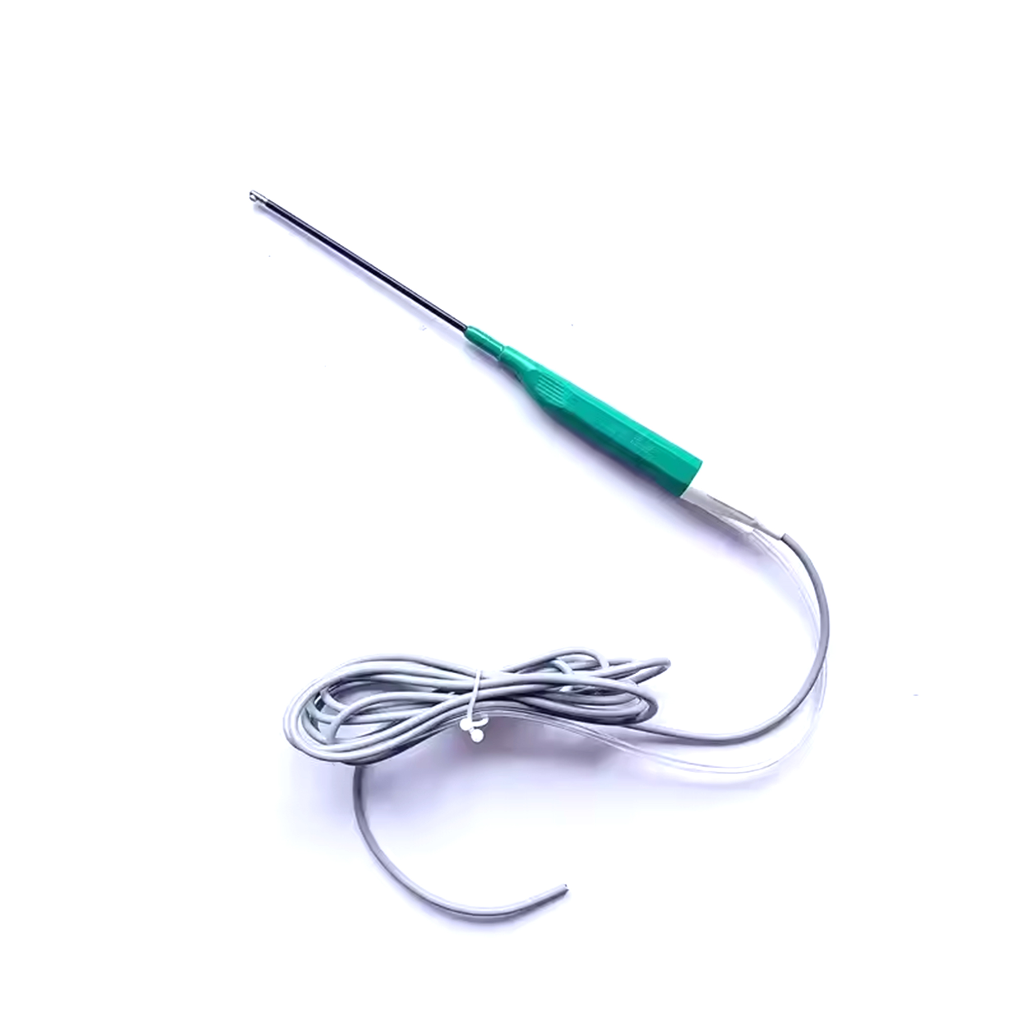Ablate Bipolar Radyofrekans Pl - Surgical Instrument Set incelemesi ve fiyatı