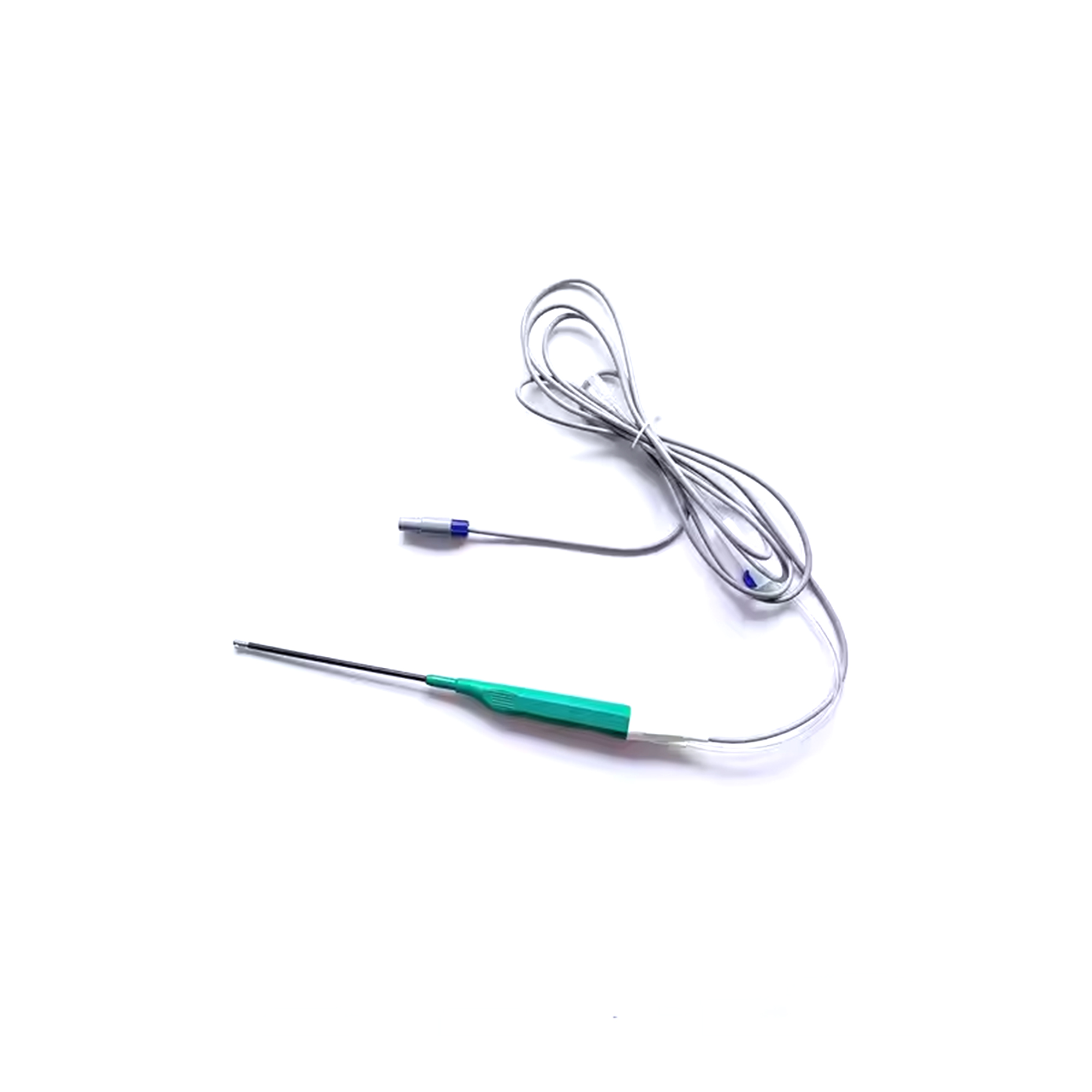 Ablate Bipolar Radyofrekans Pl - Surgical Instrument Set incelemesi ve fiyatı