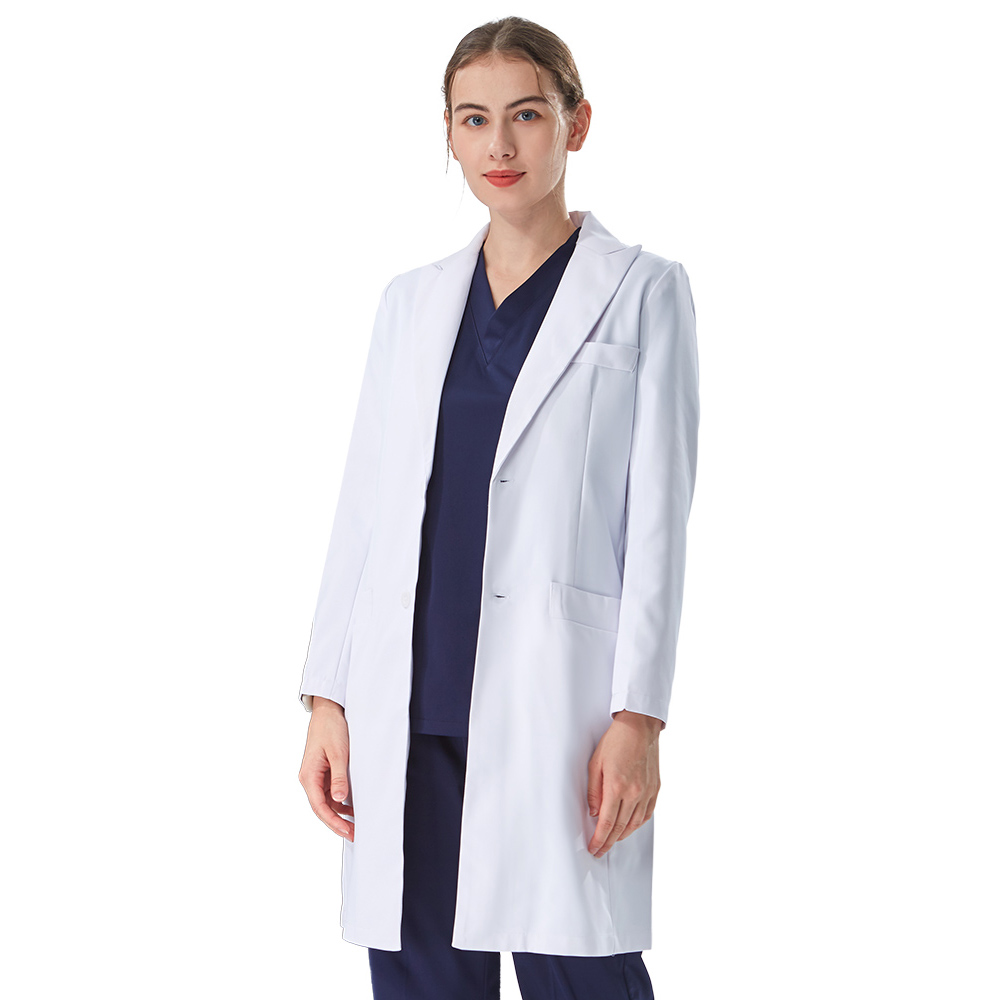 Düşünceli Yaka Beyaz Laboratuv - Medical Lab Hospital incelemesi ve fiyatı