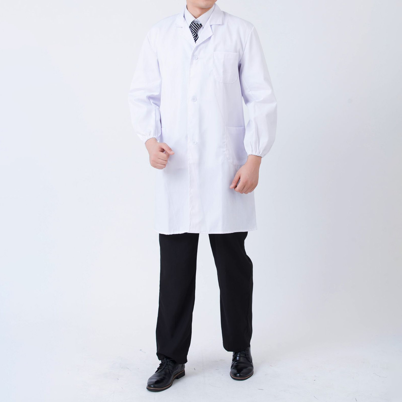 Hastane Bilim Adamı Okulu için - Medical Lab Hospital incelemesi ve fiyatı